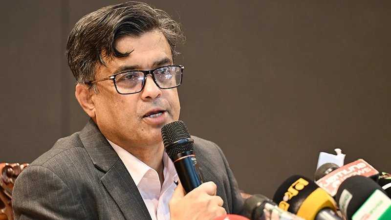 মাত্র ১৩ ঘণ্টায় দেশে তিনবার ভূমিকম্প