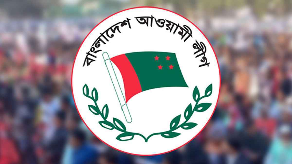 Awamileague_20250510_230004127.jpg