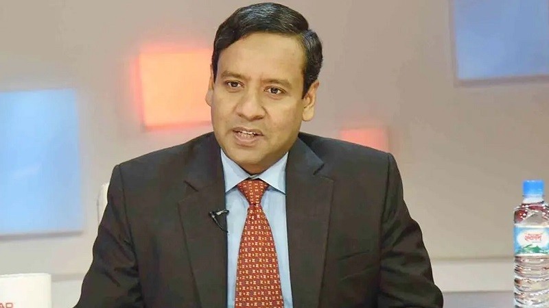 ‘আ.লীগ কী জিনিস সেটা ইয়াহিয়া, টিক্কা খানকে জিজ্ঞাসা করতে হবে’