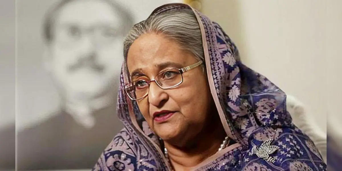 Sheikh_Hasina-1722951891-1729699503.webp