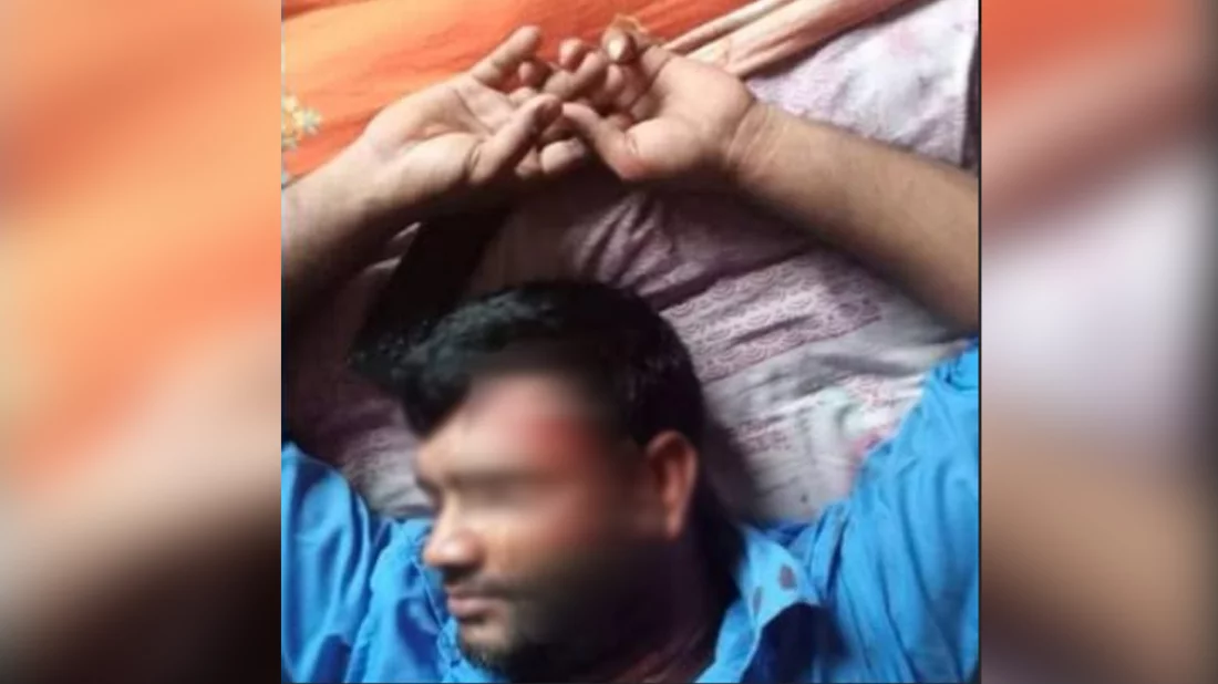 বিএনপি নেতার বিদ্যুৎ বিল বকেয়া, লাইন বিচ্ছিন্ন করায় মারধর