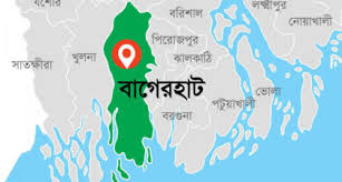 কোরবানির মাংস বিতরণকে কেন্দ্র করে দুই পক্ষের সংঘর্ষে নিহত ২, আহত ৩০