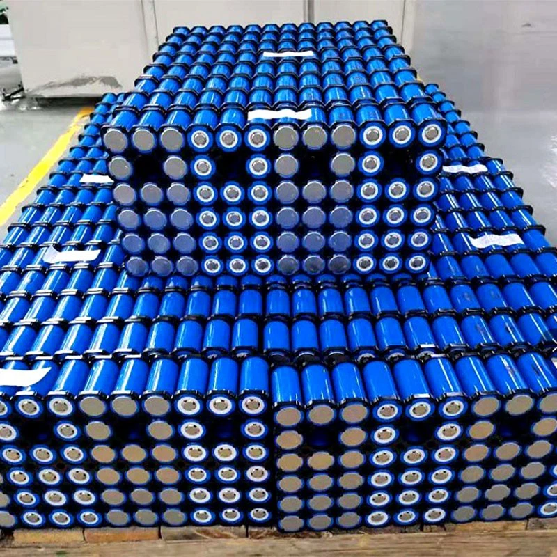 বাজারে আসলো সোডিয়াম-আয়ন ব্যাটারি, ৬ মিনিটেই হবে ৮০ শতাংশ চার্জ