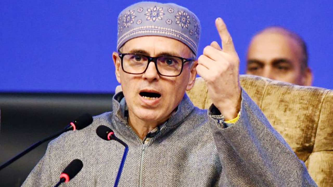 omar-abdullah-20250509122758.jpg