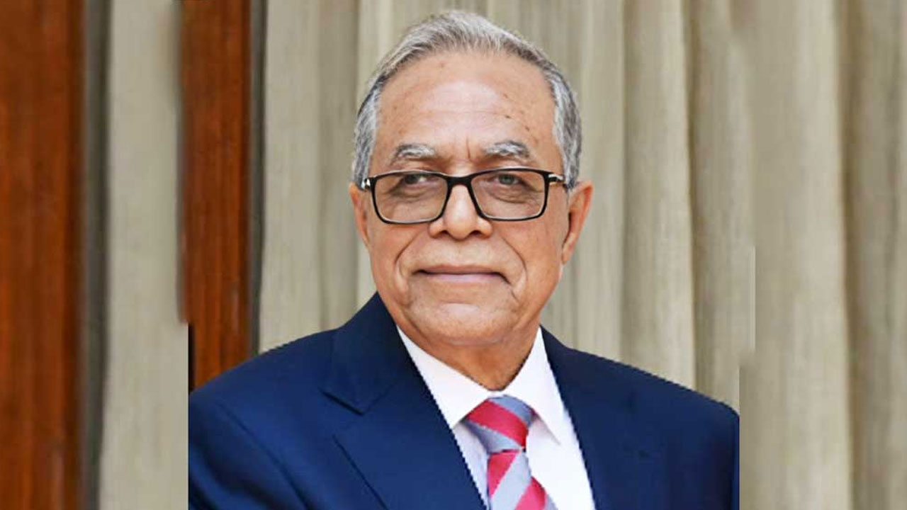 president-hamid-20250508095231.jpg