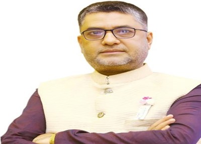 এসএমই দিবস উপলক্ষে আলোচনায় সফল উদ্যোক্তা আতিকুর রহমানের কথন