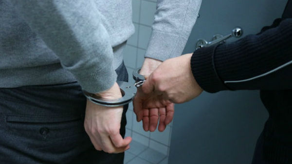 আইএসে জড়িত থাকার অভিযোগে মালয়েশিয়ায় ৩৬ বাংলাদেশি আটক