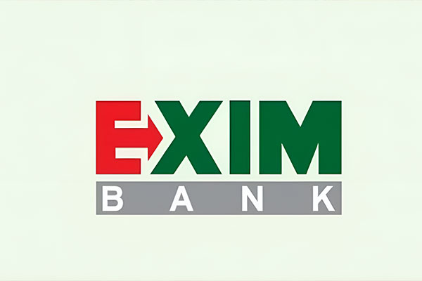 saurav/exim-bank.jpg