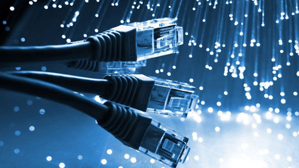 দাম কমলো ইন্টারনেটের