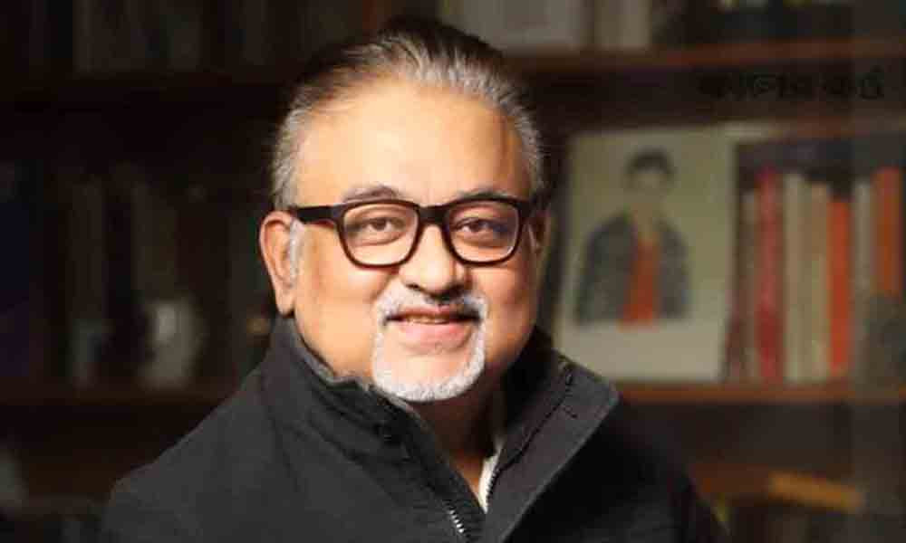 স্মার্টফোন প্রতীক যে পাবে তার সবচেয়ে সুবিধা হবে : আব্দুন নূর তুষার